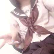 ヒメ日記 2026/07/26 10:53 投稿 るか★経験極浅×不思議ちゃん★ 聖なでしこ学園 熊谷校