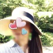ヒメ日記 2026/08/16 14:09 投稿 窪田 みつき こあくまな熟女たち 池袋店(KOAKUMAグループ)