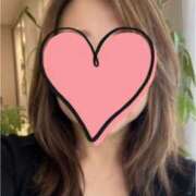 窪田 みつき 本日20時まで出勤です♪ こあくまな熟女たち 池袋店(KOAKUMAグループ)