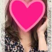 窪田 みつき 16時から出勤です♪ こあくまな熟女たち 大塚店(KOAKUMAグループ)