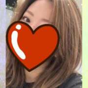 ヒメ日記 2026/10/24 16:16 投稿 窪田 みつき こあくまな熟女たち 大塚店(KOAKUMAグループ)