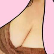 ヒメ日記 2026/08/07 09:45 投稿 えいこ 性腺熟女100％鶯谷（デリヘル市場）