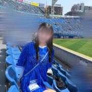 ヒメ日記 2026/08/16 13:21 投稿 友梨佳(ゆりか) グランドオペラ横浜
