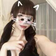 ヒメ日記 2026/07/25 00:50 投稿 新人・のあ CLASSY.名古屋・新栄店