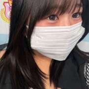 ヒメ日記 2026/08/05 13:58 投稿 ゆうか 素人ぽちゃカワ学園