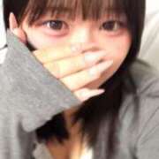 ヒメ日記 2026/08/10 11:50 投稿 ゆうか 素人ぽちゃカワ学園