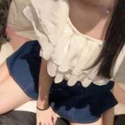 ヒメ日記 2026/07/25 10:46 投稿 ゆらの IRIS(岐阜)