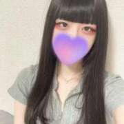 ゆらの ♡会えたらもっといい日♡ IRIS(岐阜)