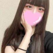 ゆらの 雨と雷すごすぎだね…😳⚡️ IRIS(岐阜)