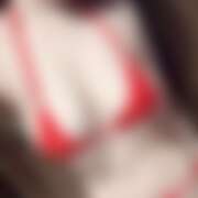 ヒメ日記 2026/08/15 12:41 投稿 ゆい 東京メンズボディクリニック TMBC 上野店