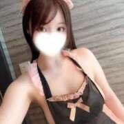 ヒメ日記 2026/10/08 13:07 投稿 ゆい 東京メンズボディクリニック TMBC 上野店