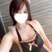 ヒメ日記 2026/10/14 08:29 投稿 ゆい 東京メンズボディクリニック TMBC 秋葉原店