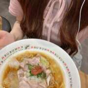 ヒメ日記 2026/08/01 14:03 投稿 まきの スピード難波店