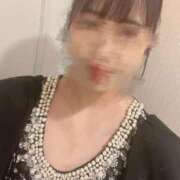 ヒメ日記 2026/07/27 13:56 投稿 れん SAPPORO ばつぐんnet