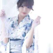 みかな 夏、はじまりました♡ EXE（エグゼ）
