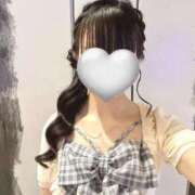 ヒメ日記 2026/07/25 13:04 投稿 りな ウルトラドリーム
