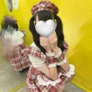 ヒメ日記 2026/07/28 12:09 投稿 りな ウルトラドリーム
