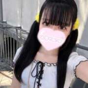 ヒメ日記 2026/08/10 16:12 投稿 りな ウルトラドリーム
