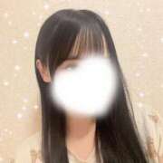 咲良-SAKURA- 免疫🆙 luxury aroma 咲