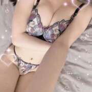ヒメ日記 2026/09/26 12:04 投稿 咲良-SAKURA- luxury aroma 咲