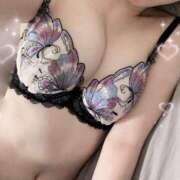 ヒメ日記 2026/09/28 19:31 投稿 咲良-SAKURA- luxury aroma 咲