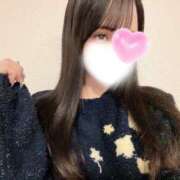 ヒメ日記 2026/10/15 13:30 投稿 咲良-SAKURA- luxury aroma 咲