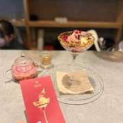 ヒメ日記 2026/10/18 18:01 投稿 咲良-SAKURA- luxury aroma 咲