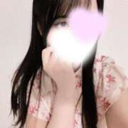 ヒメ日記 2026/10/19 00:29 投稿 咲良-SAKURA- luxury aroma 咲