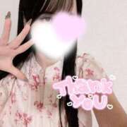 ヒメ日記 2026/10/19 12:04 投稿 咲良-SAKURA- luxury aroma 咲