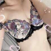 ヒメ日記 2026/10/20 19:15 投稿 咲良-SAKURA- luxury aroma 咲