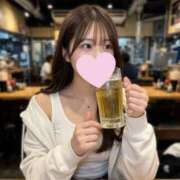 ヒメ日記 2026/07/24 09:28 投稿 あんり 姫コレクション 高崎前橋店
