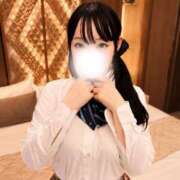 月仍　のあ おまたせ♡ ノーパンパンスト スケベなOL梅田・兎我野店