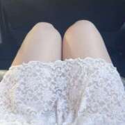 あまね 出勤しました?? #オナクラなう 広島店