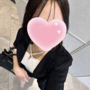あまね 今から会いに行きます? #オナクラなう 広島店