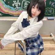 ヒメ日記 2026/07/30 16:12 投稿 つきな ぽちゃドル学園