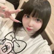ヒメ日記 2026/08/02 19:52 投稿 つきな ぽちゃドル学園