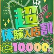 ヒメ日記 2026/08/07 11:02 投稿 つきな ぽちゃドル学園