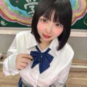 つきな にゃーん🐱 ぽちゃドル学園