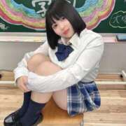 ヒメ日記 2026/08/14 07:32 投稿 つきな ぽちゃドル学園