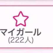 ヒメ日記 2026/08/21 17:16 投稿 つきな ぽちゃドル学園