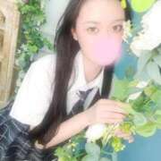 ヒメ日記 2026/07/24 18:53 投稿 とうか（現役大学生潮吹き美女 ハニービー（Honey Bee）
