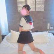 ヒメ日記 2026/07/25 20:13 投稿 とうか（現役大学生潮吹き美女 ハニービー（Honey Bee）