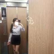 ヒメ日記 2026/07/27 13:23 投稿 とうか（現役大学生潮吹き美女 ハニービー（Honey Bee）