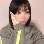 ヒメ日記 2026/08/03 11:20 投稿 のあ アイドルフェイス！ ウエスト・コム