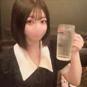 ヒメ日記 2026/08/05 11:20 投稿 のあ アイドルフェイス！ ウエスト・コム