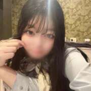 ヒメ日記 2026/08/05 15:05 投稿 のあ アイドルフェイス！ ウエスト・コム