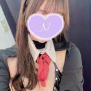 ヒメ日記 2026/08/16 10:02 投稿 ネネコ バニーコレクション千葉栄町店