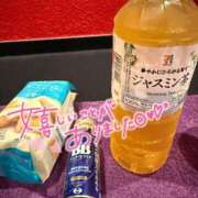 ヒメ日記 2026/08/22 12:02 投稿 ネネコ バニーコレクション千葉栄町店