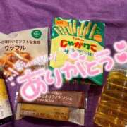 ヒメ日記 2026/08/24 16:30 投稿 ネネコ バニーコレクション千葉栄町店