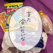 ヒメ日記 2026/09/01 19:15 投稿 ネネコ バニーコレクション千葉栄町店